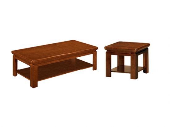 點(diǎn)擊查看詳細(xì)信息<br>標(biāo)題：茶幾、茶水柜 閱讀次數(shù)：2154